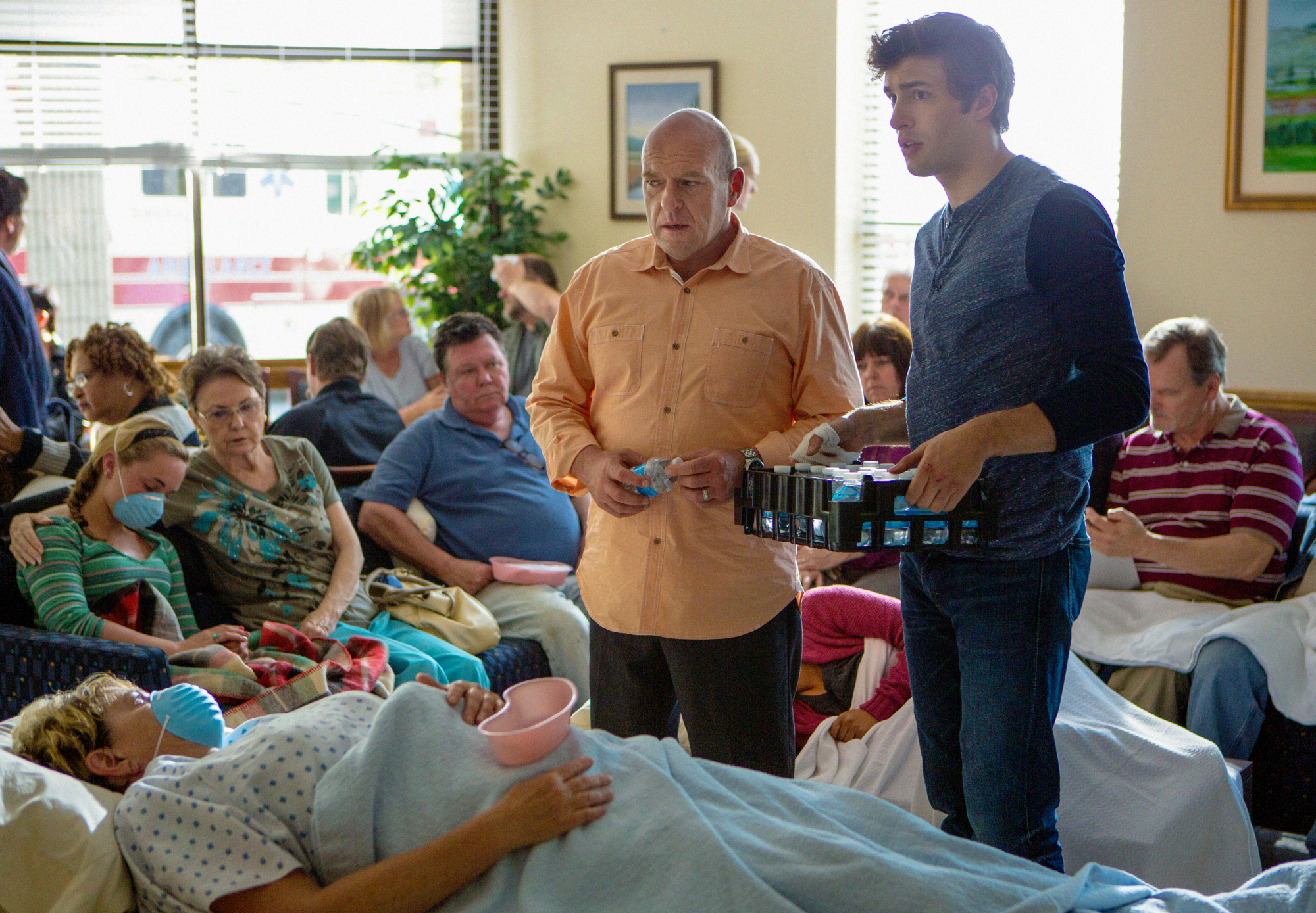 Под куполом первый. Под куполом первый. Под куполом первый. Джеки уиттингтон под куполом. Под куполом (2013-2015).