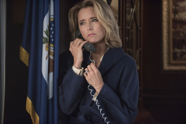 tea leoni flirting with disaster