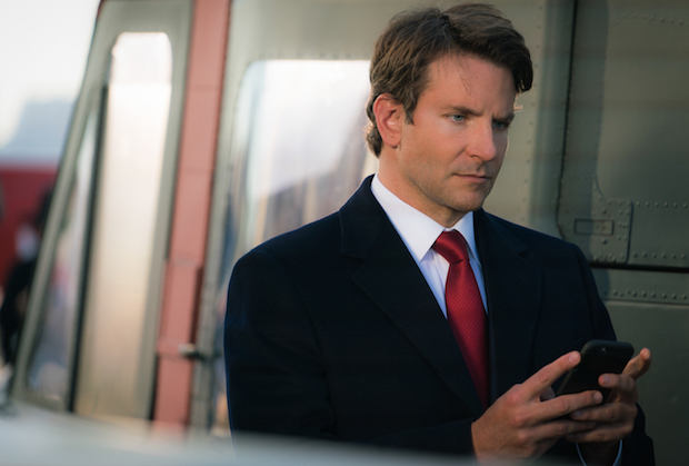 155 mentions J'aime, 1 commentaires – Team Bradley Cooper