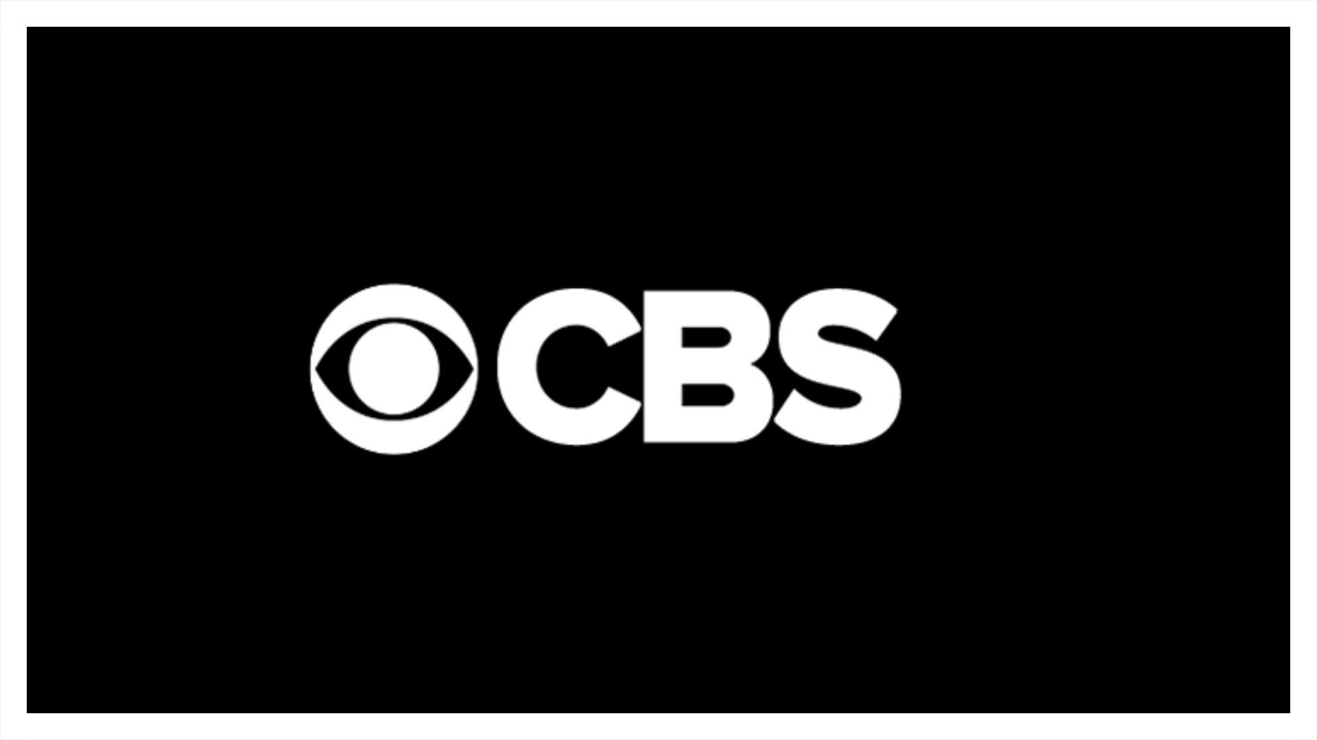 FYI! Murphy Brown (And Candice Bergen) Return To CBS For 2018-2019 ...