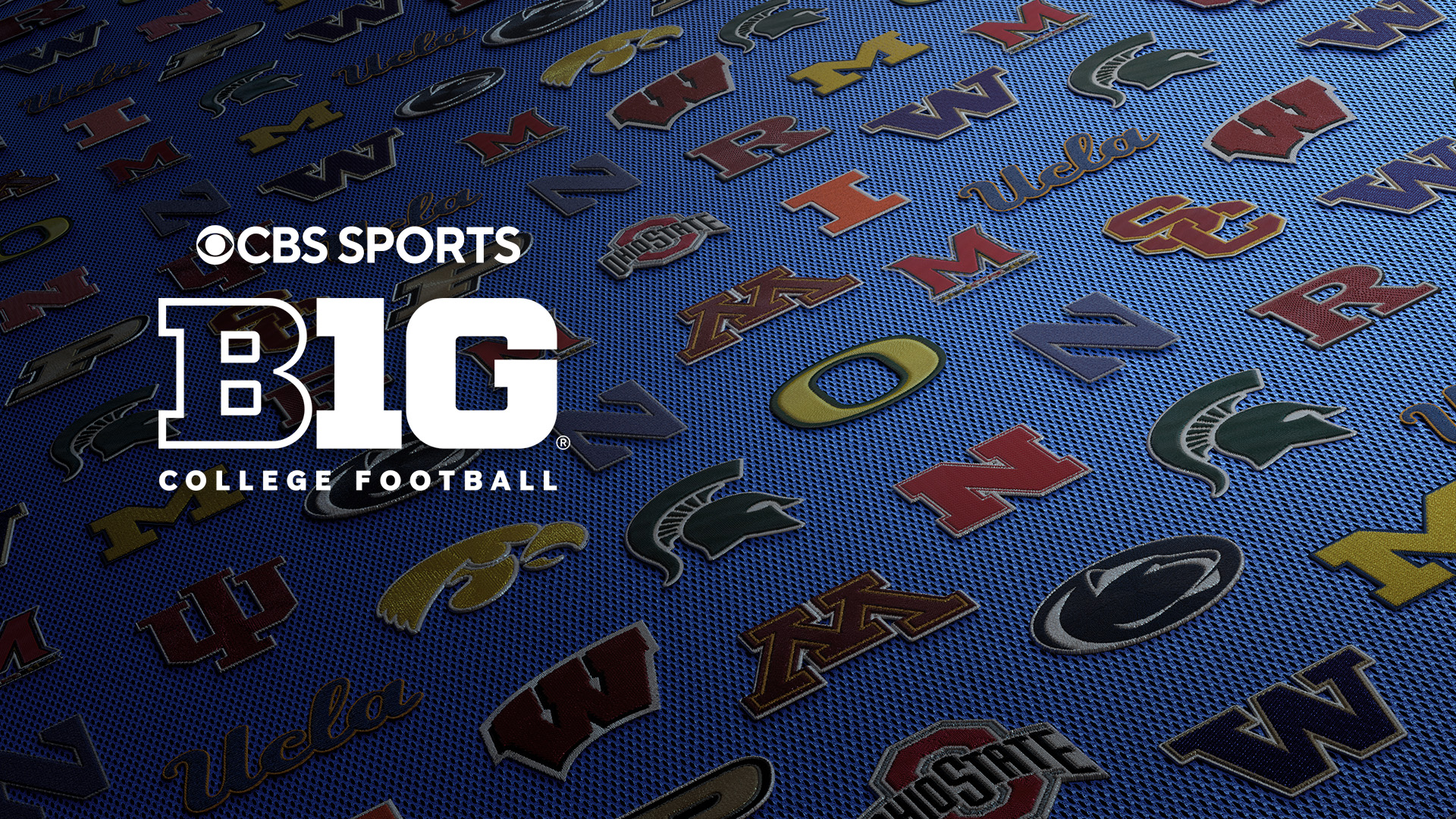 How To Watch Akron-Ohio State - 2024 College Football Week 1 Game