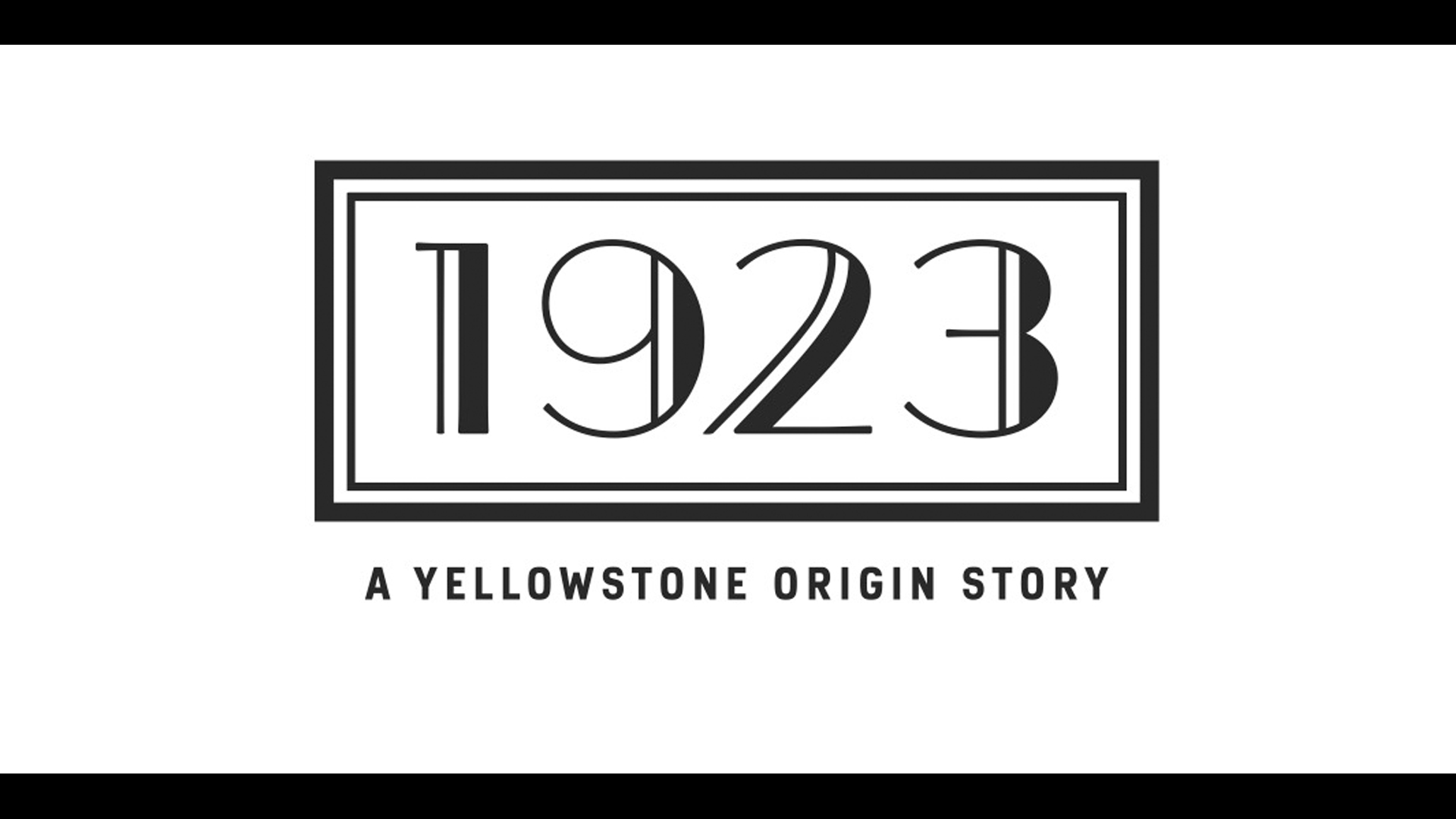 Yellowstone Prequel Series 1923 To Premiere Dec. 18 On Paramount+
