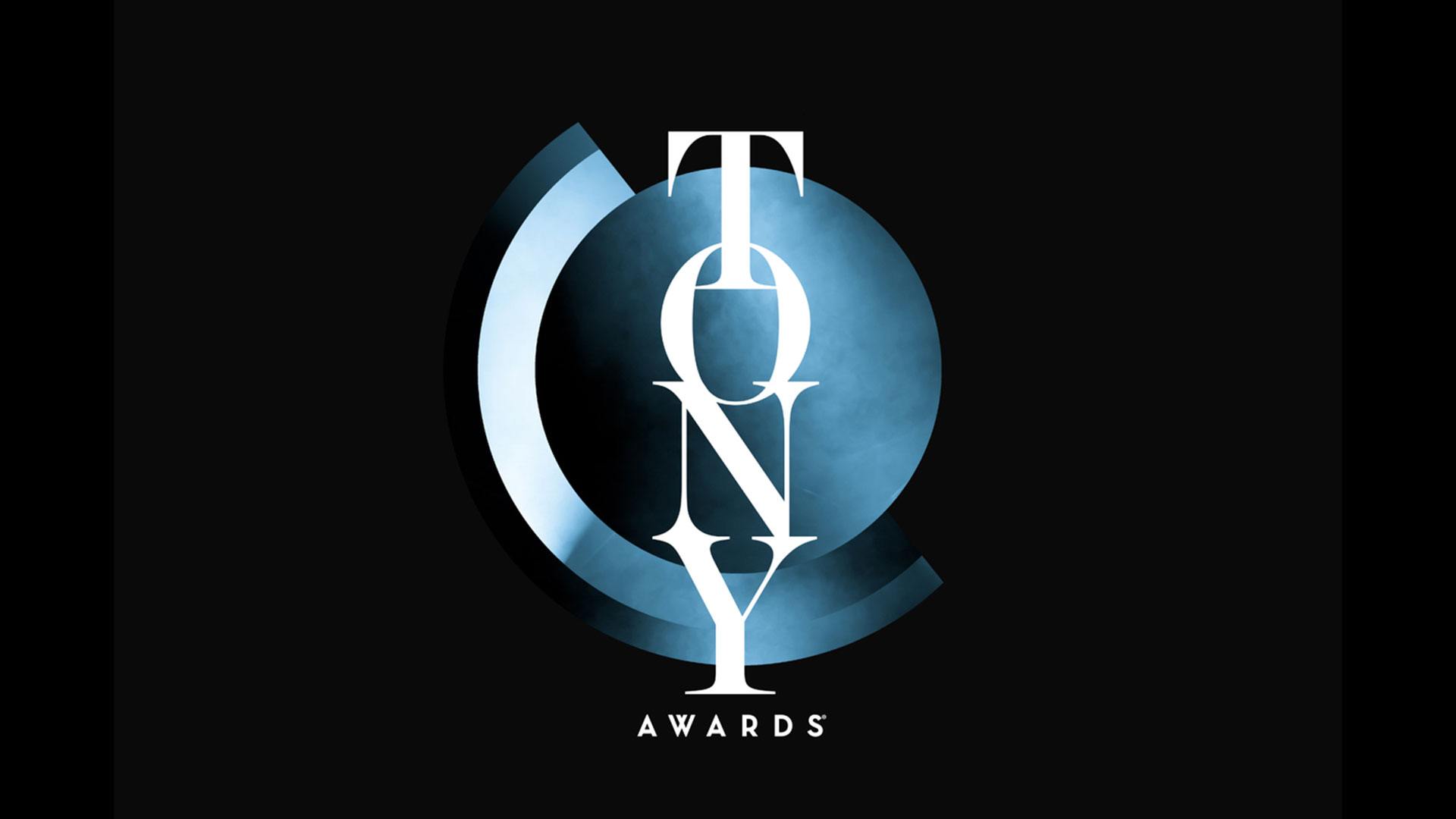74th Annual Tony Awards Postponed