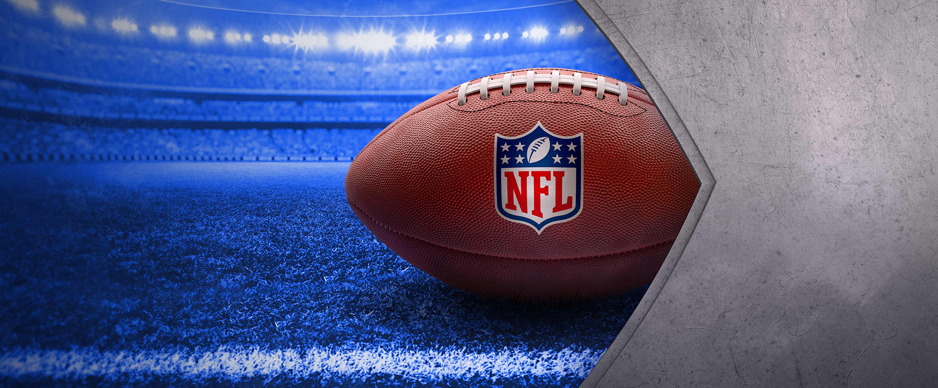How To Watch Jaguars Games Live 2025 2026 Jaguars NFL Schedule Results 80286431 7c32 4893 92c3 