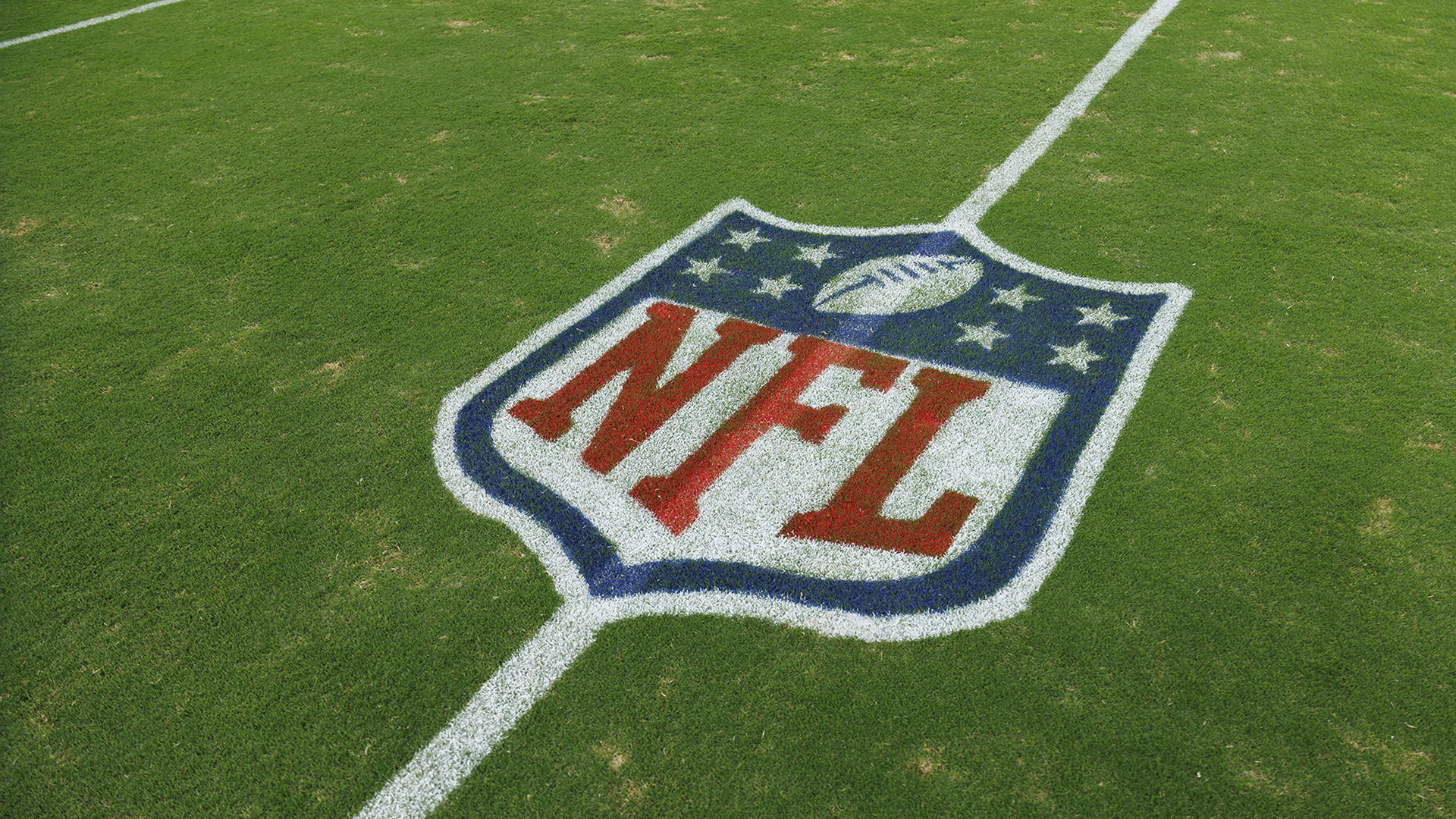 Watch seahawks without cable best sale