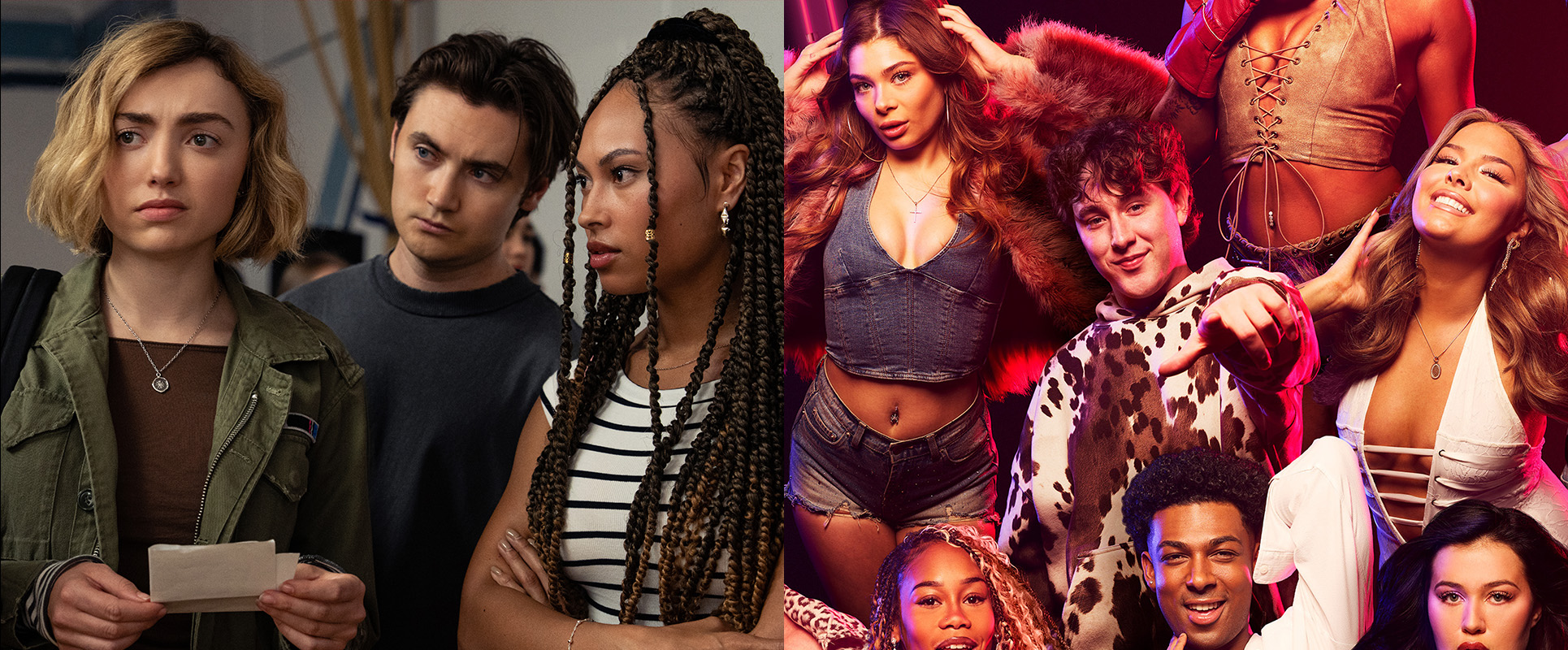 America in Gramsci / Gramsci in America, image size:1930x800