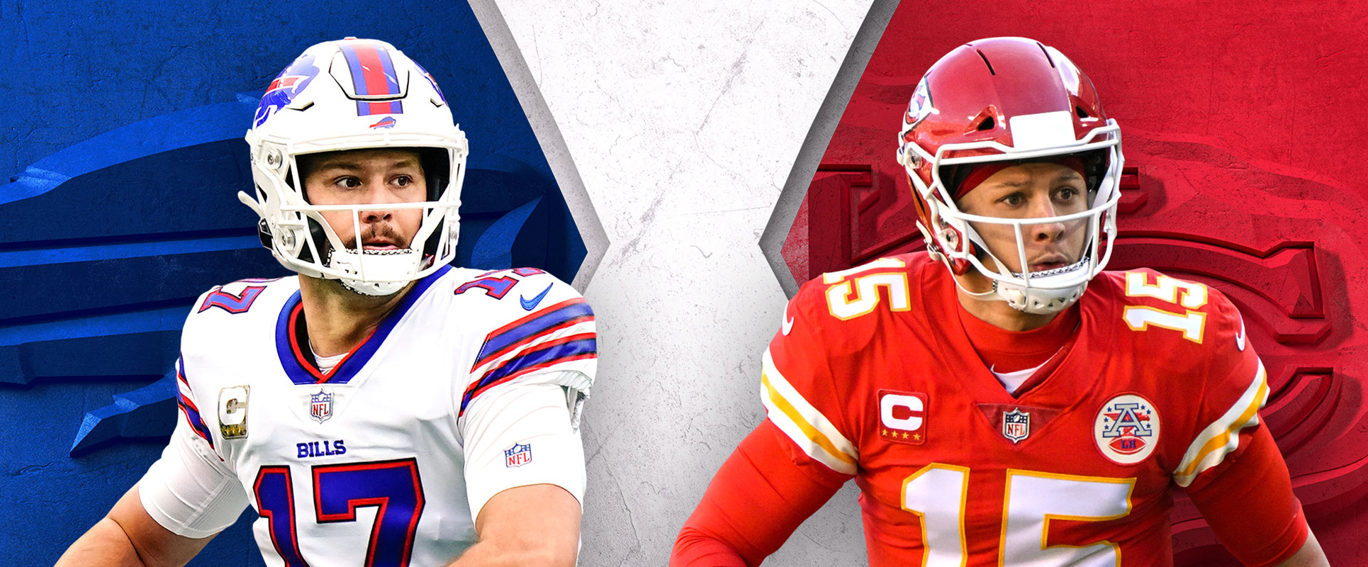 2025 AFC Championship Game: Where To Watch Bills vs. Chiefs