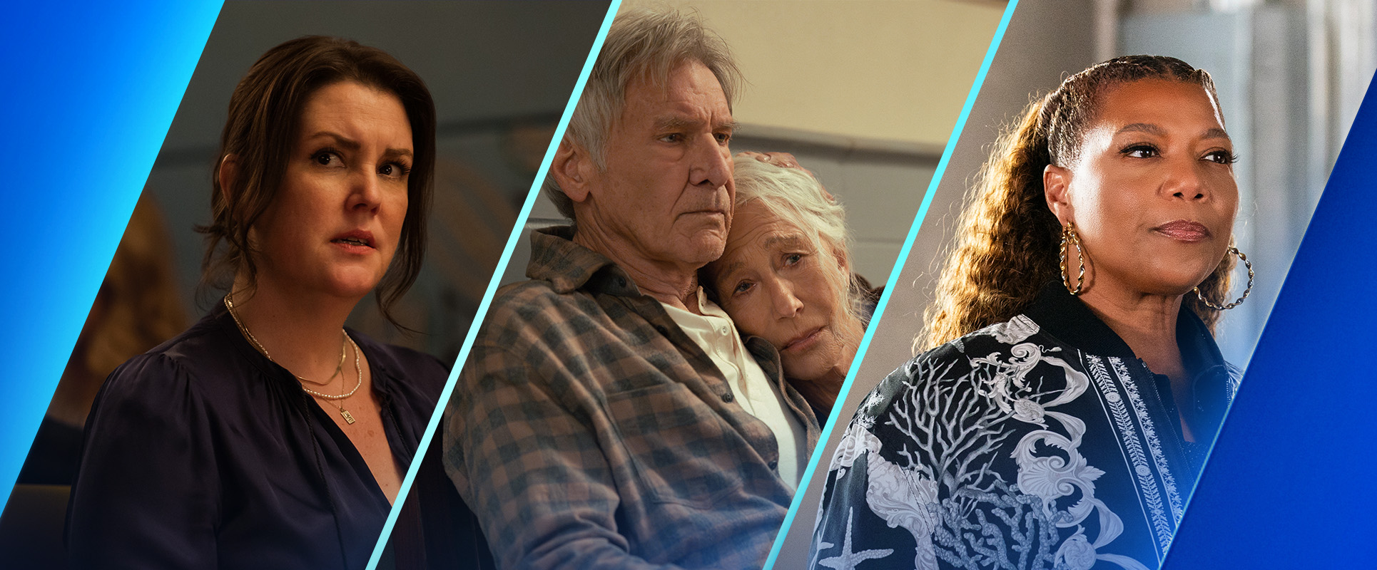 What’s New On Paramount+ In February