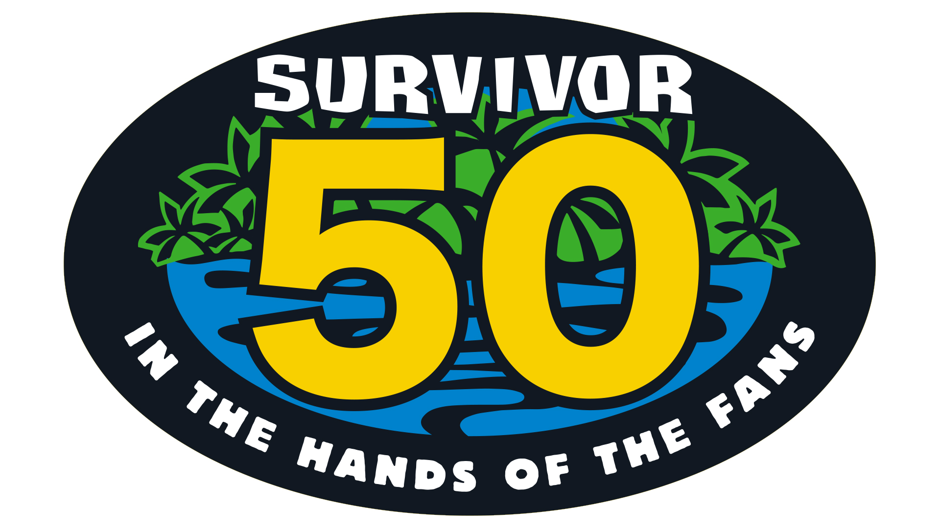 Everything We Know About Survivor 50