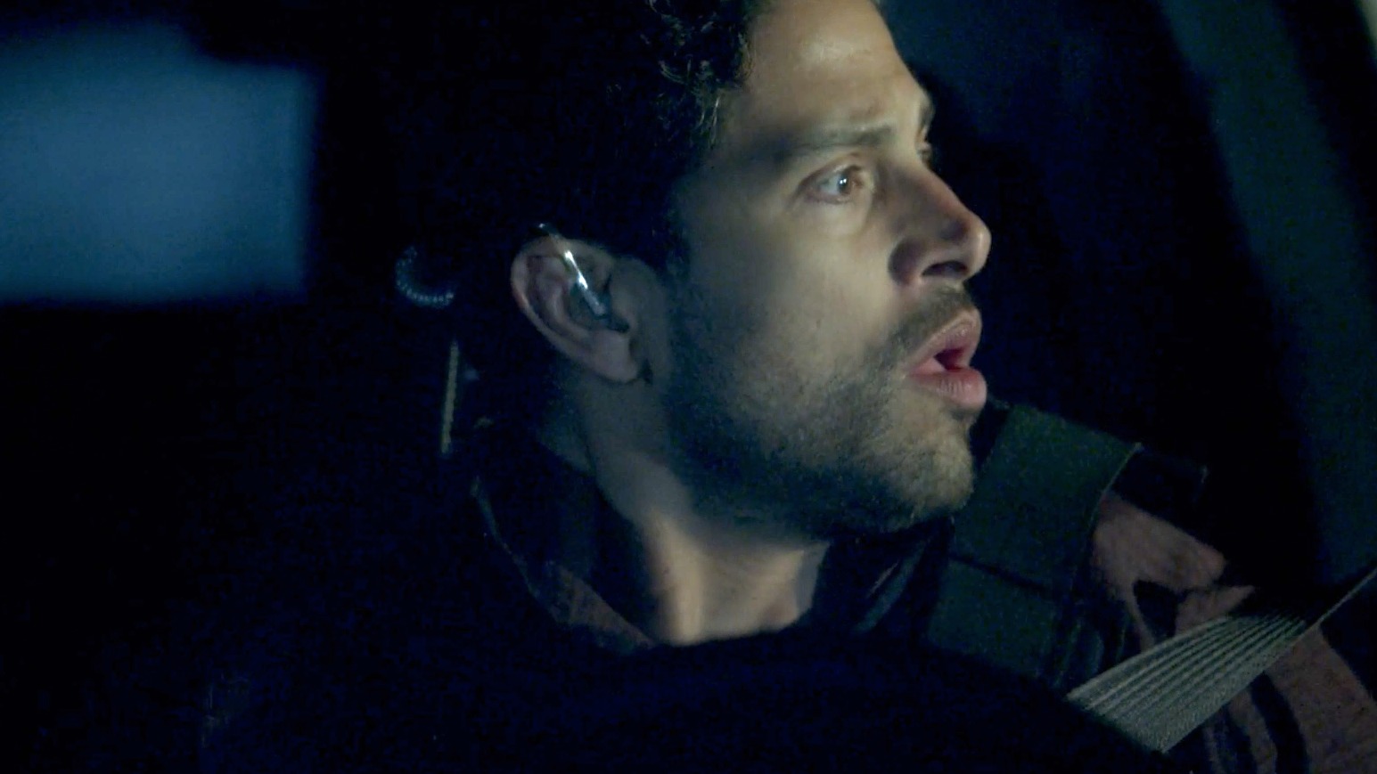 Will The BAU Find Mr. Scratch On The Criminal Minds Season 13 Premiere?