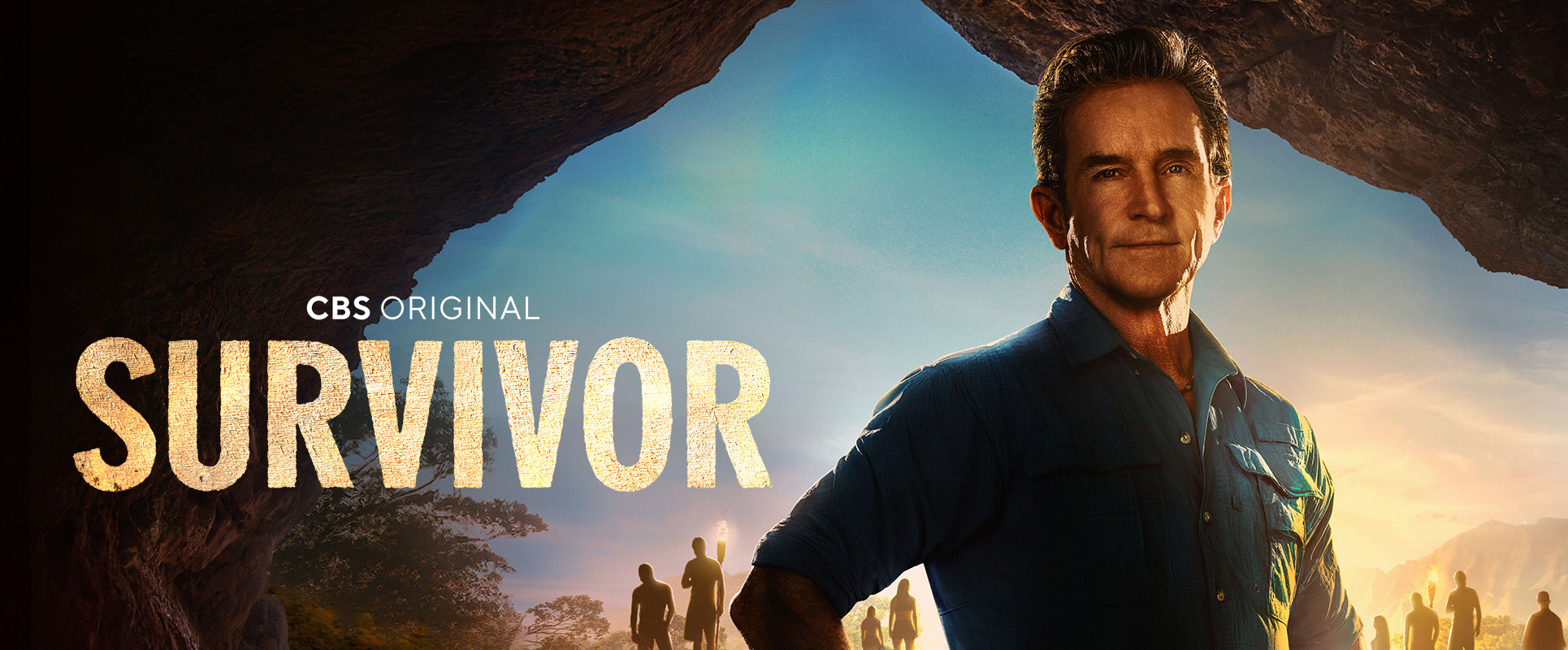 CBS Fall Premiere Dates 2024