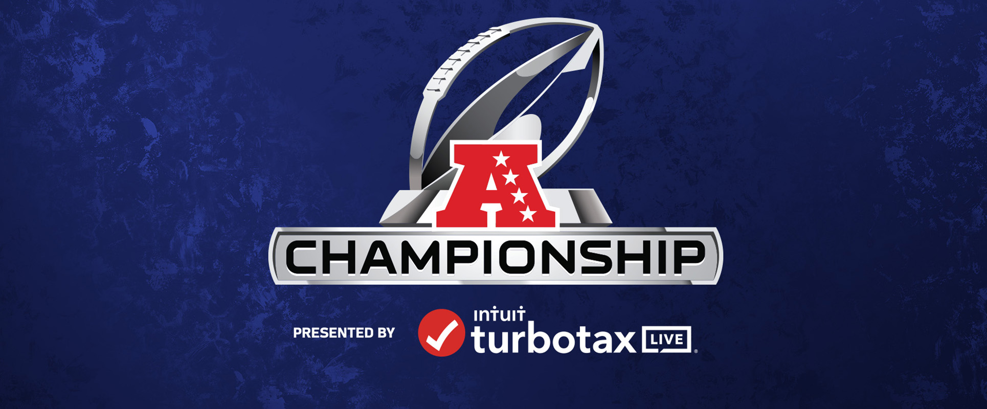 Afc Championship Game 2024 Date And Time Yetty Katharyn