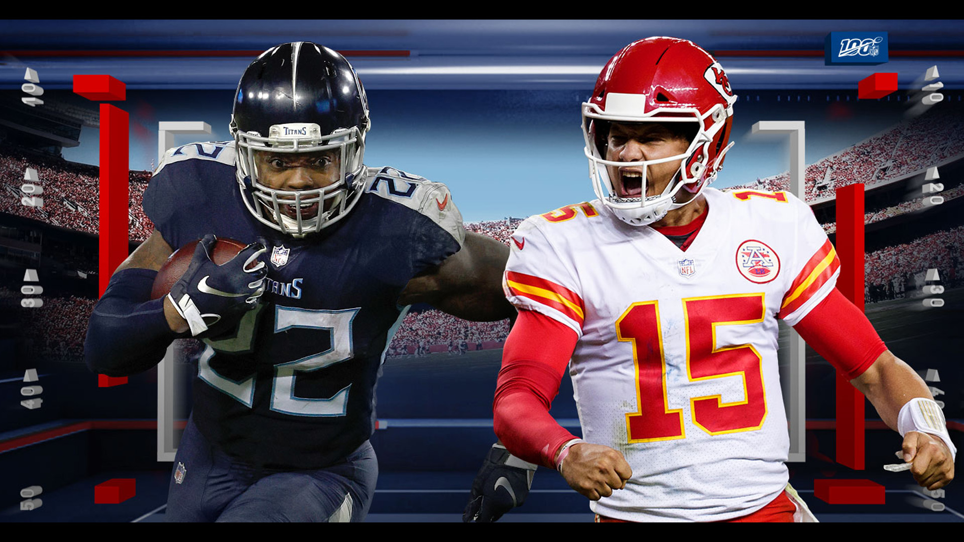 Cbs all 2024 access chiefs game