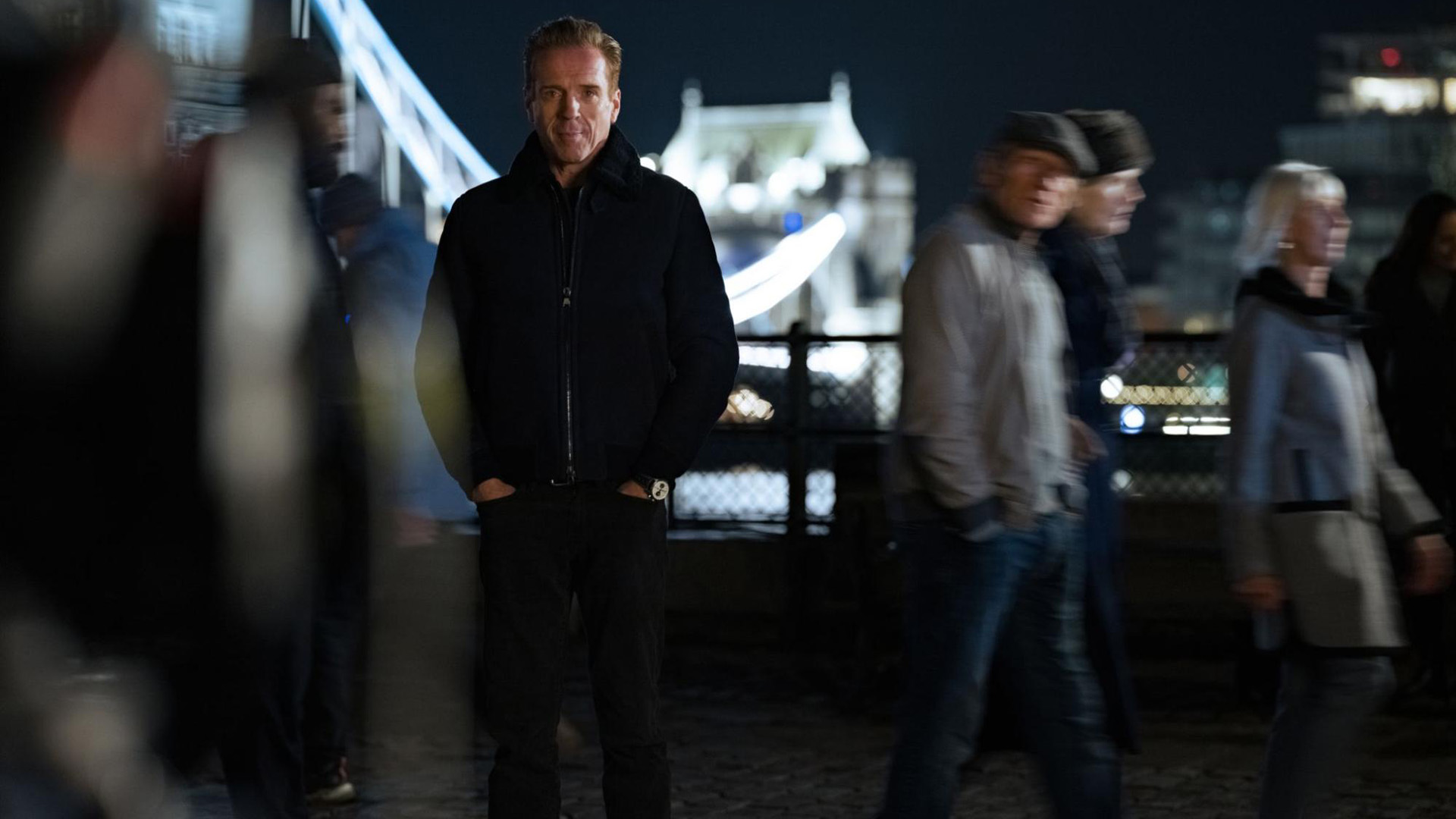 DEFINITION OF BILLIONS visual data 3