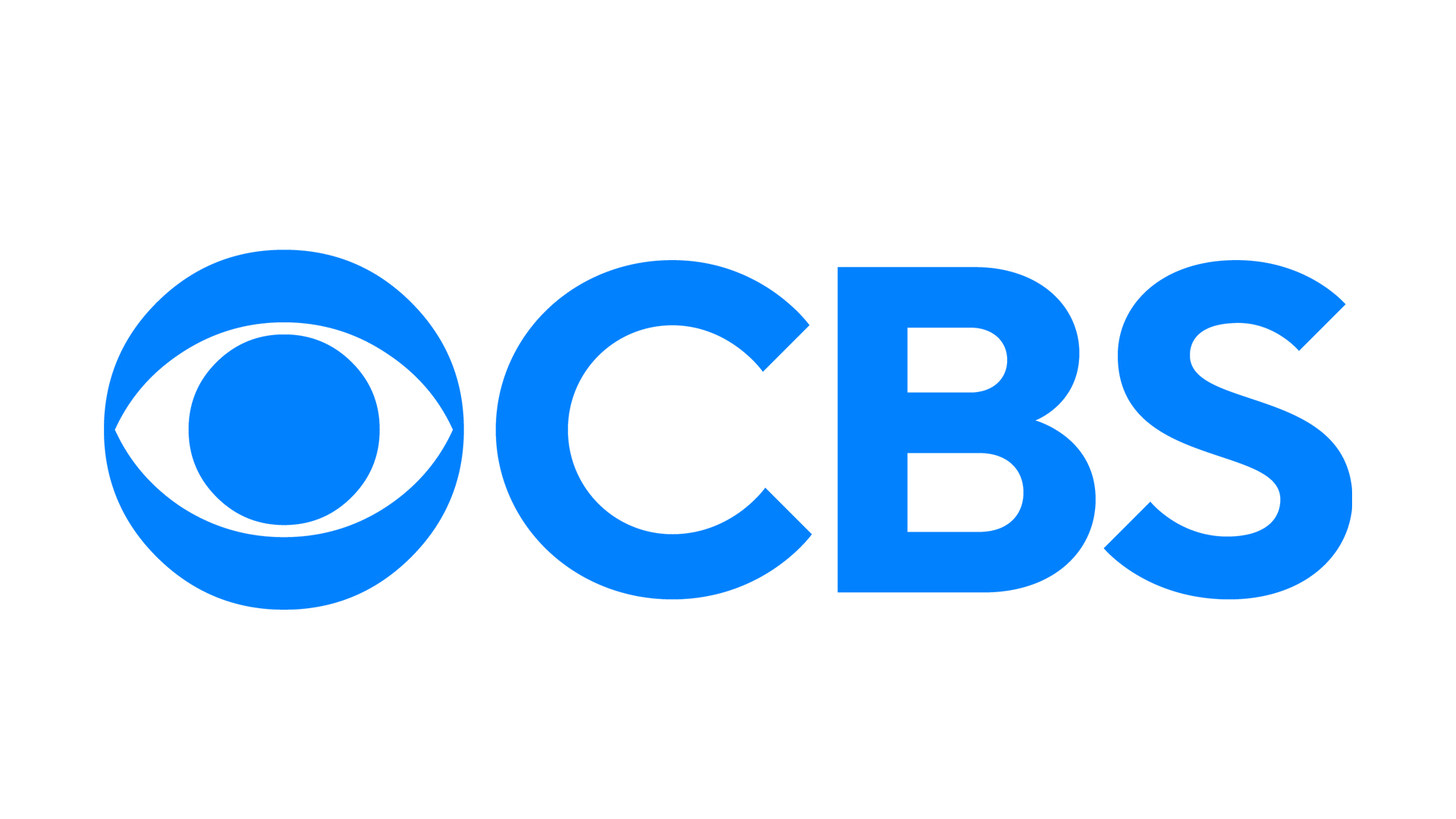 How And When To Watch CBS Daytime The Week Of Thanksgiving 2020