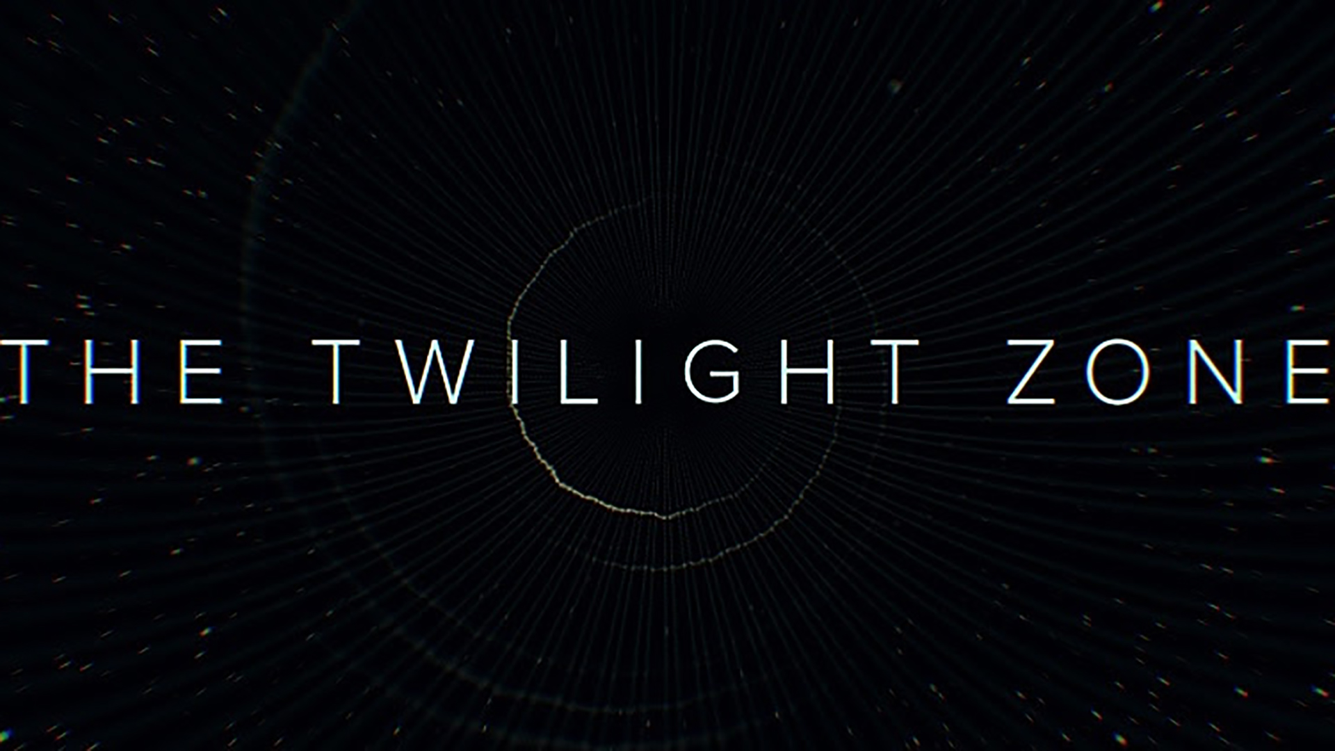 twight lightzone