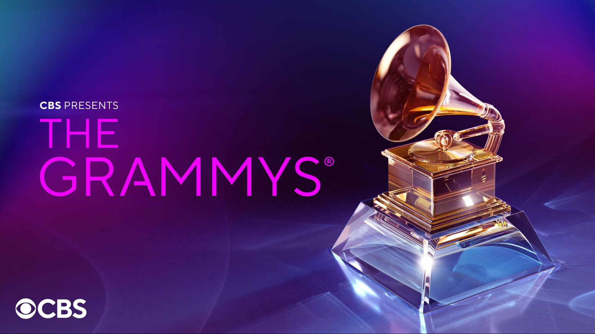 How To Watch The 2024 GRAMMYs® Paramount+
