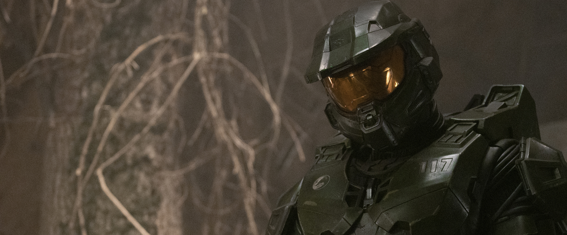 Ready for More Epic Adventures? The Halo Series is the Perfect