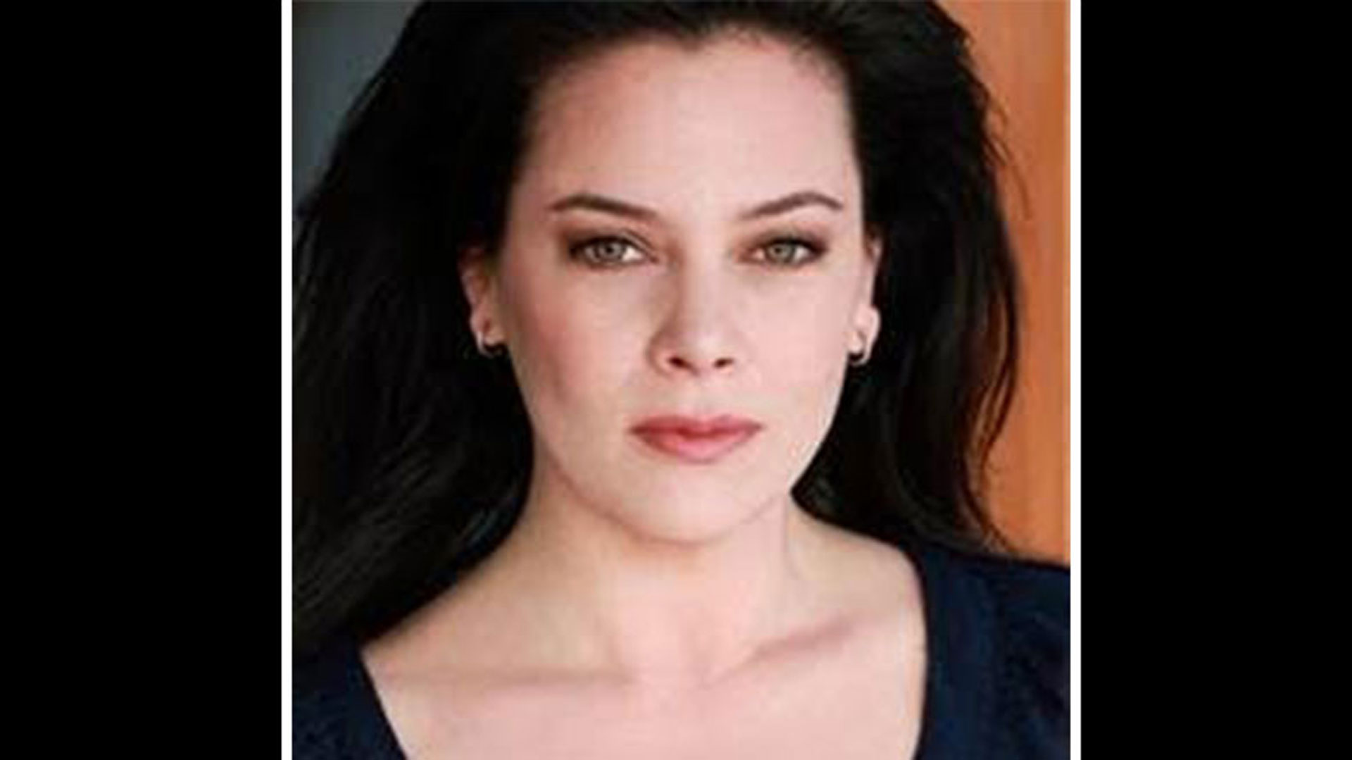 Liza Snyder Joins The Cast Of Man With A Plan