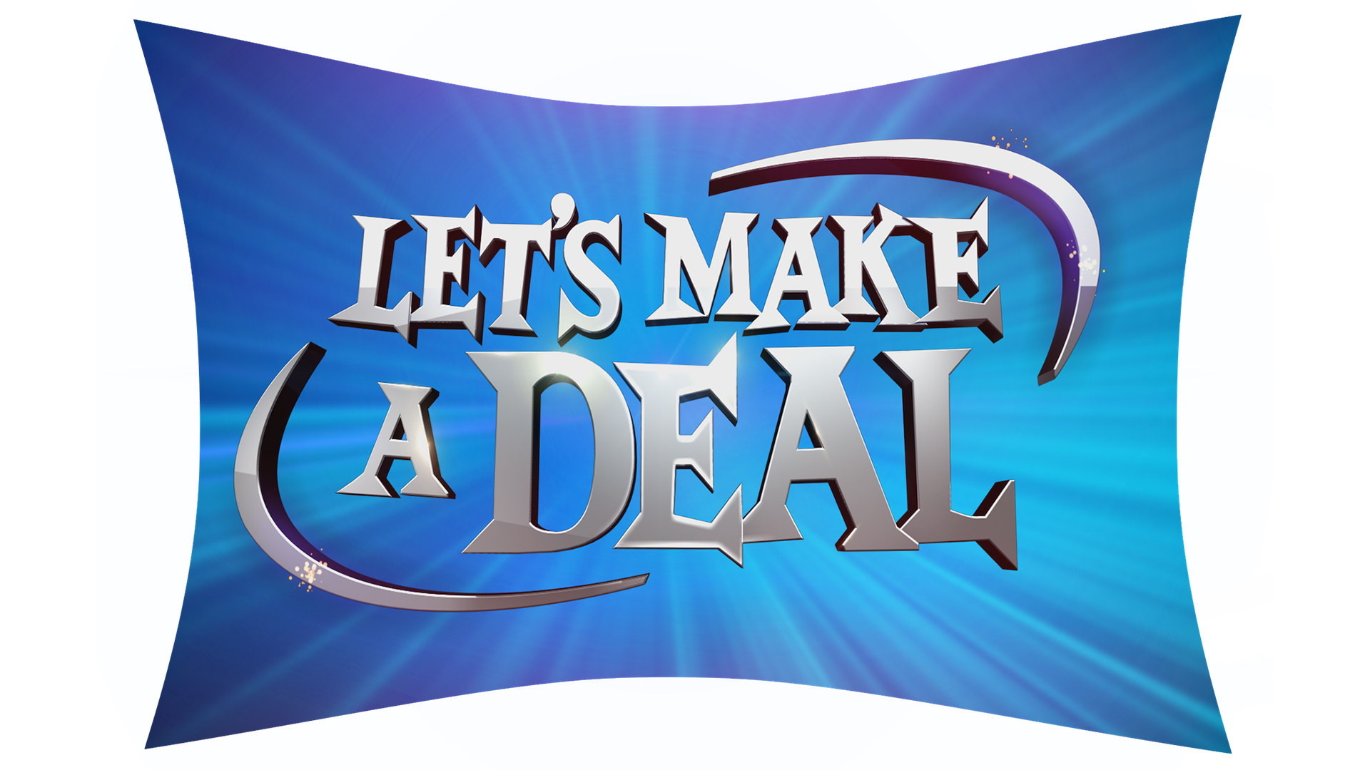 Lets make a deal Art. Let's make Whoopies!.