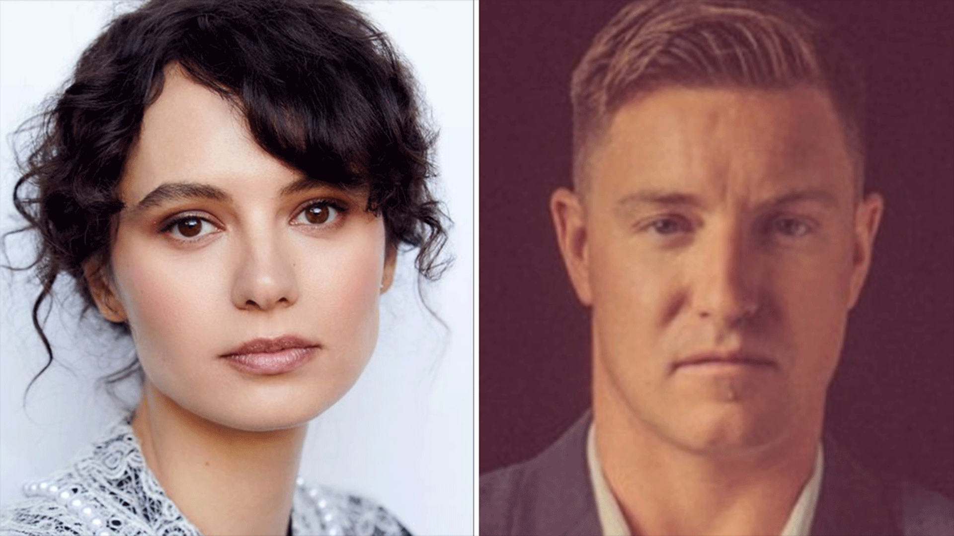 Mayor Of Kingstown Expands Season 2 Cast