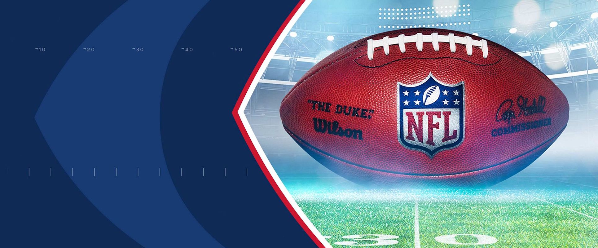 nfl games on paramount+ plus today