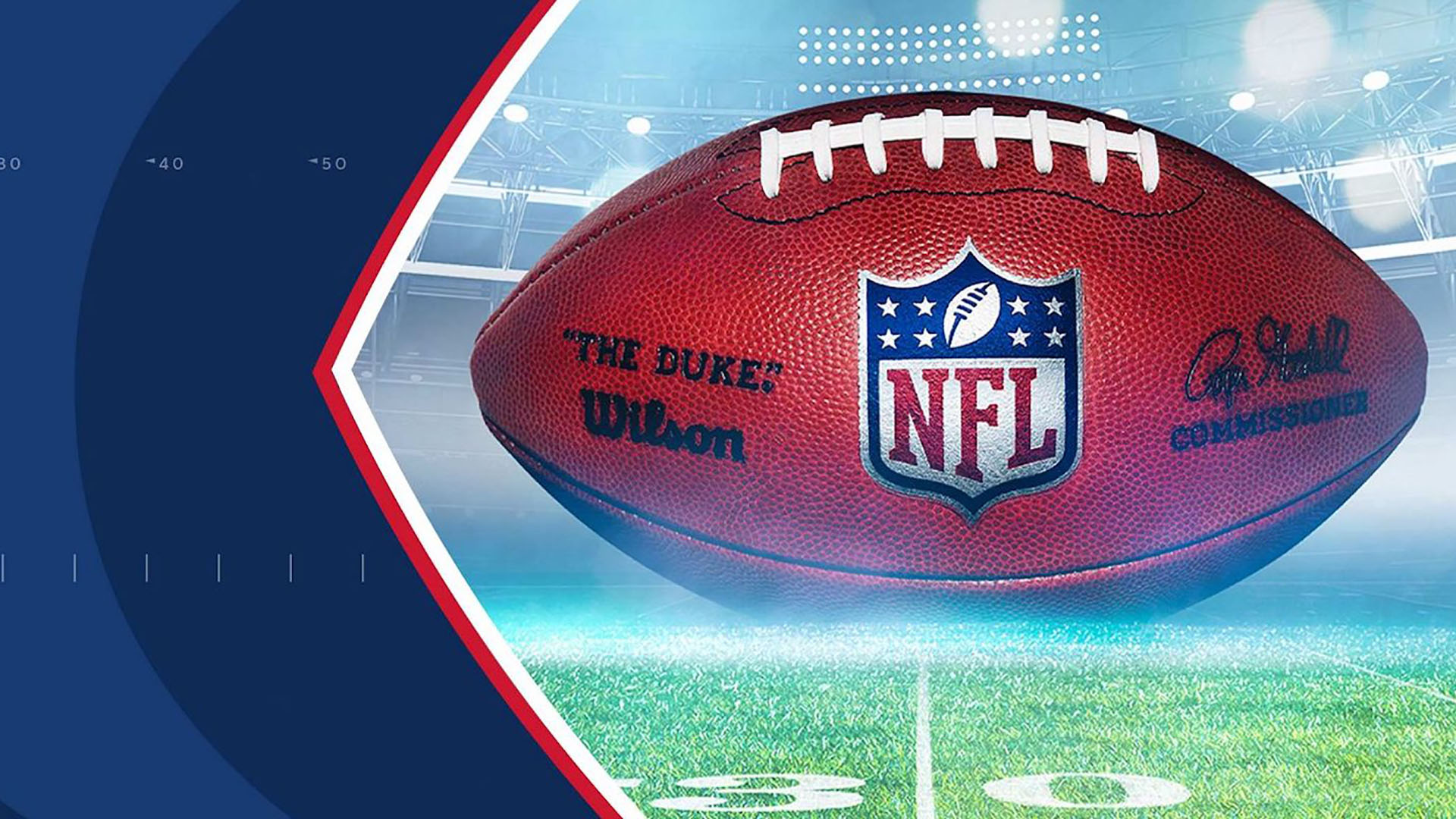 NFL On CBS Schedule Watch Live Playoff Games With Paramount 