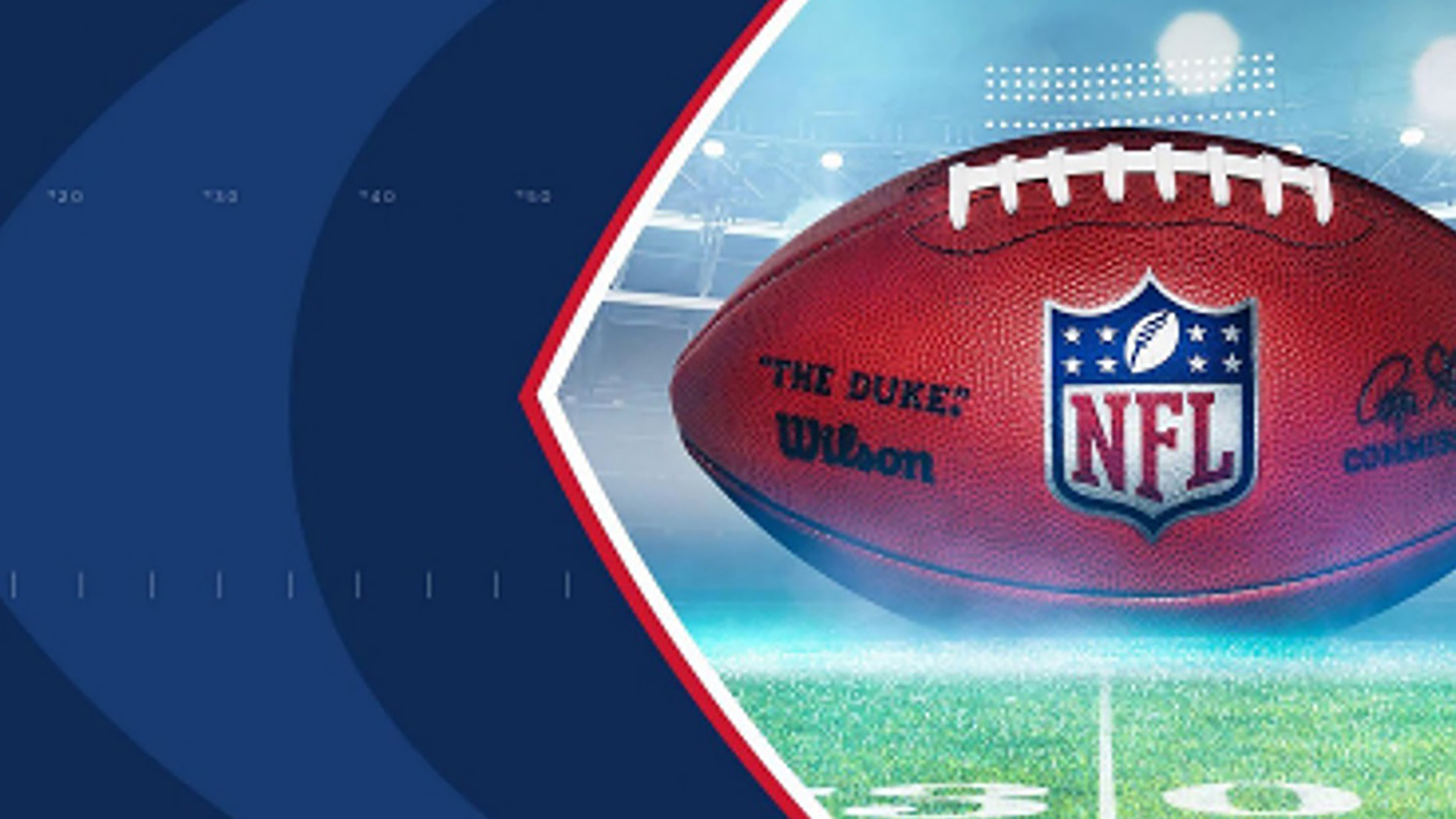 How To Watch The 2022 Christmas Day NFL On CBS Game With