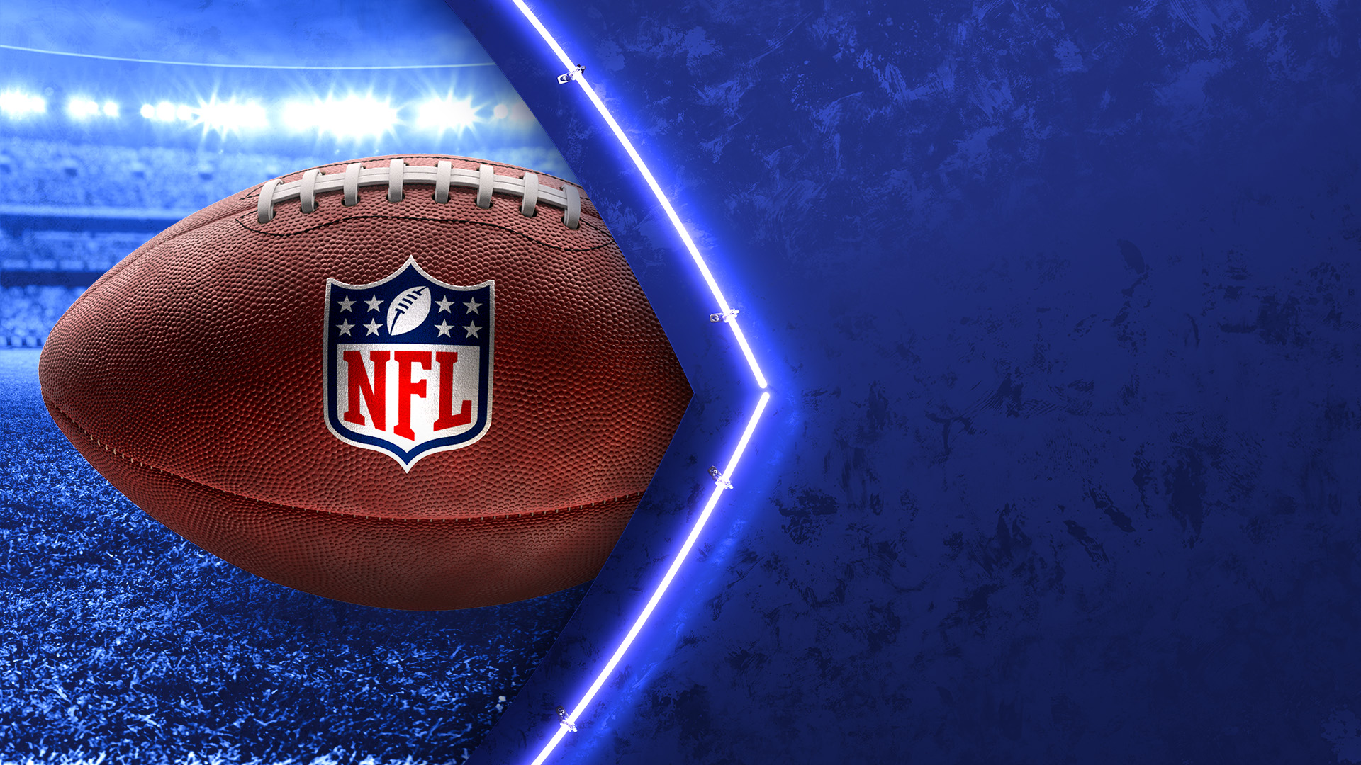 NFL Live Stream: How to Watch Football Online for Free in 2024
