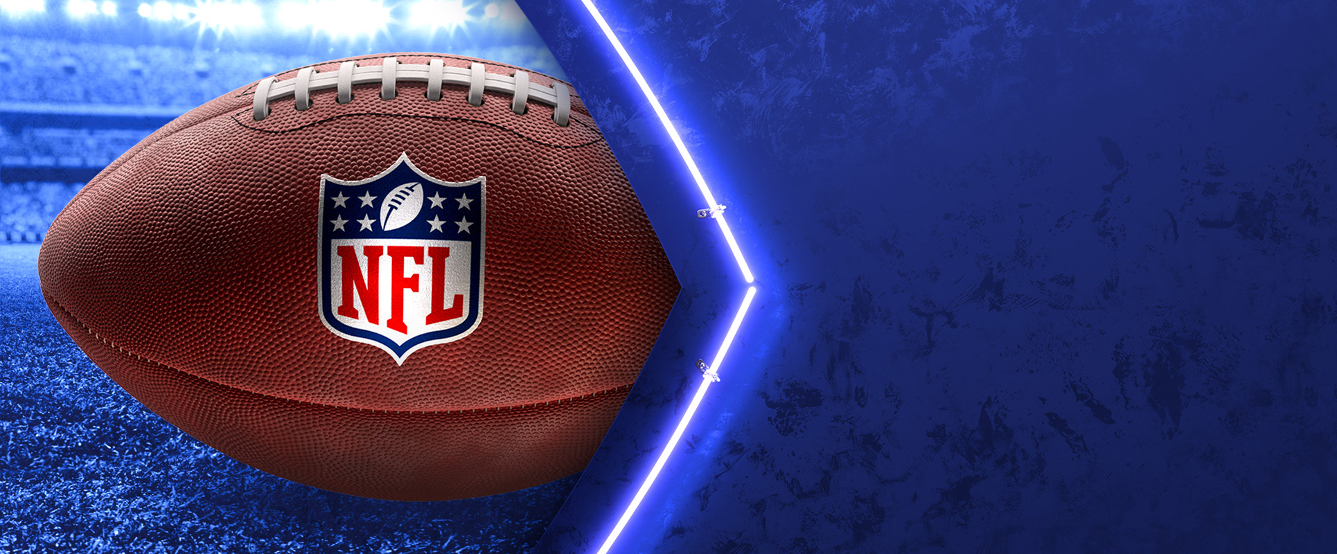 2023 NFL On CBS Schedule - How To Watch Live Football Games