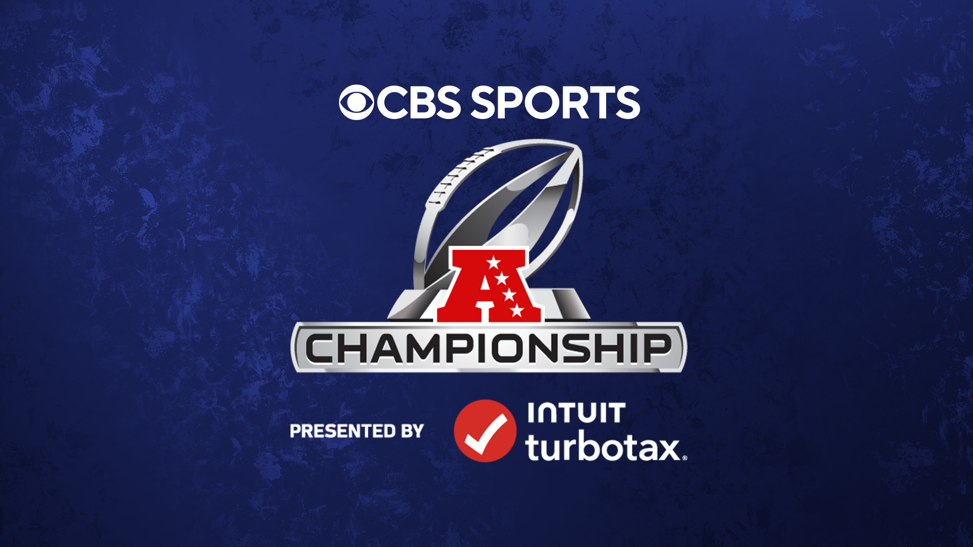 How To Watch The 2024 AFC Championship Game