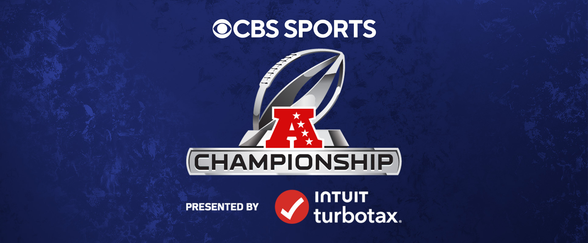 How To Watch The 2024 NFL Playoffs On Paramount 