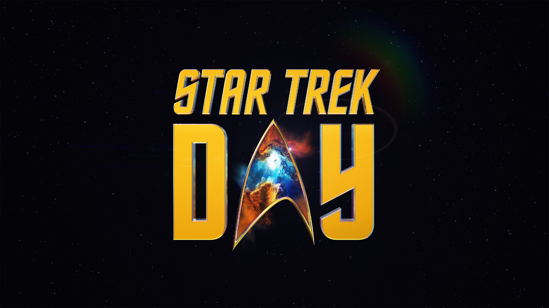 Star Trek Day Celebration With Cast And Creatives Will Be LiveStreamed