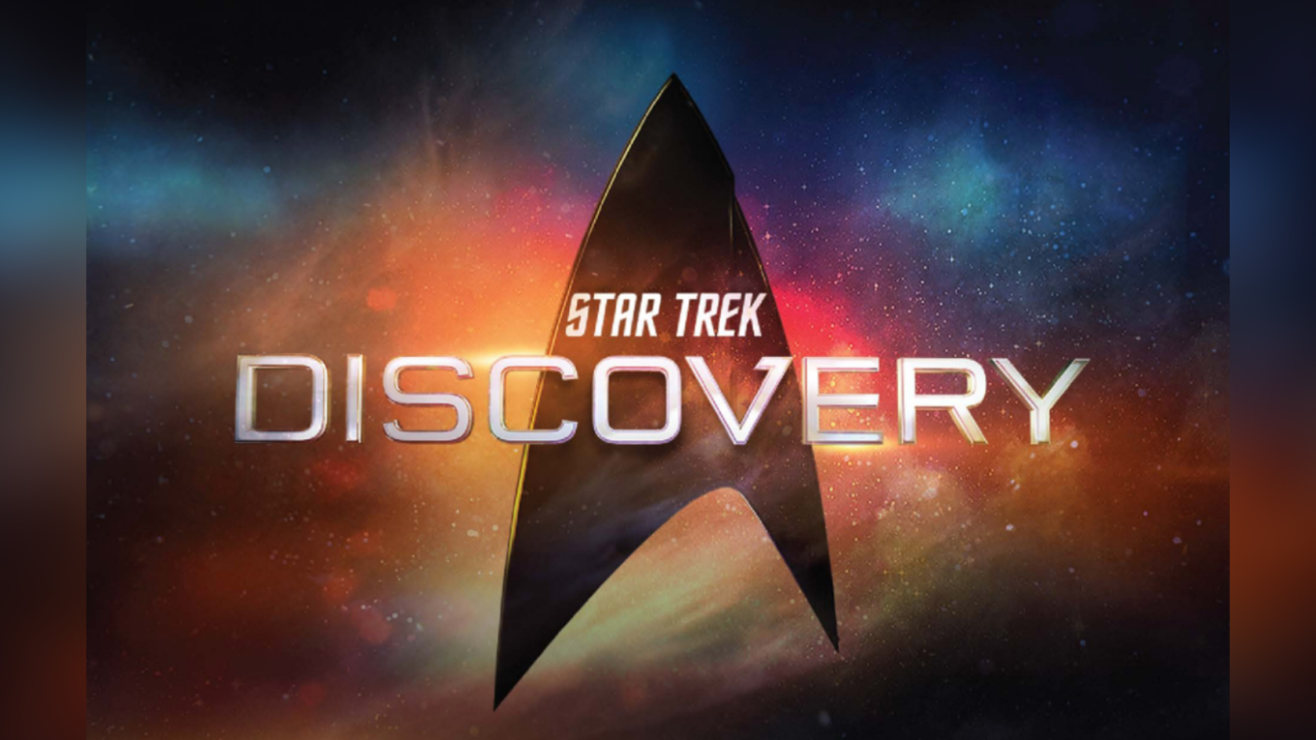 Watch The Official Trailer For Star Trek: Discovery Season 4