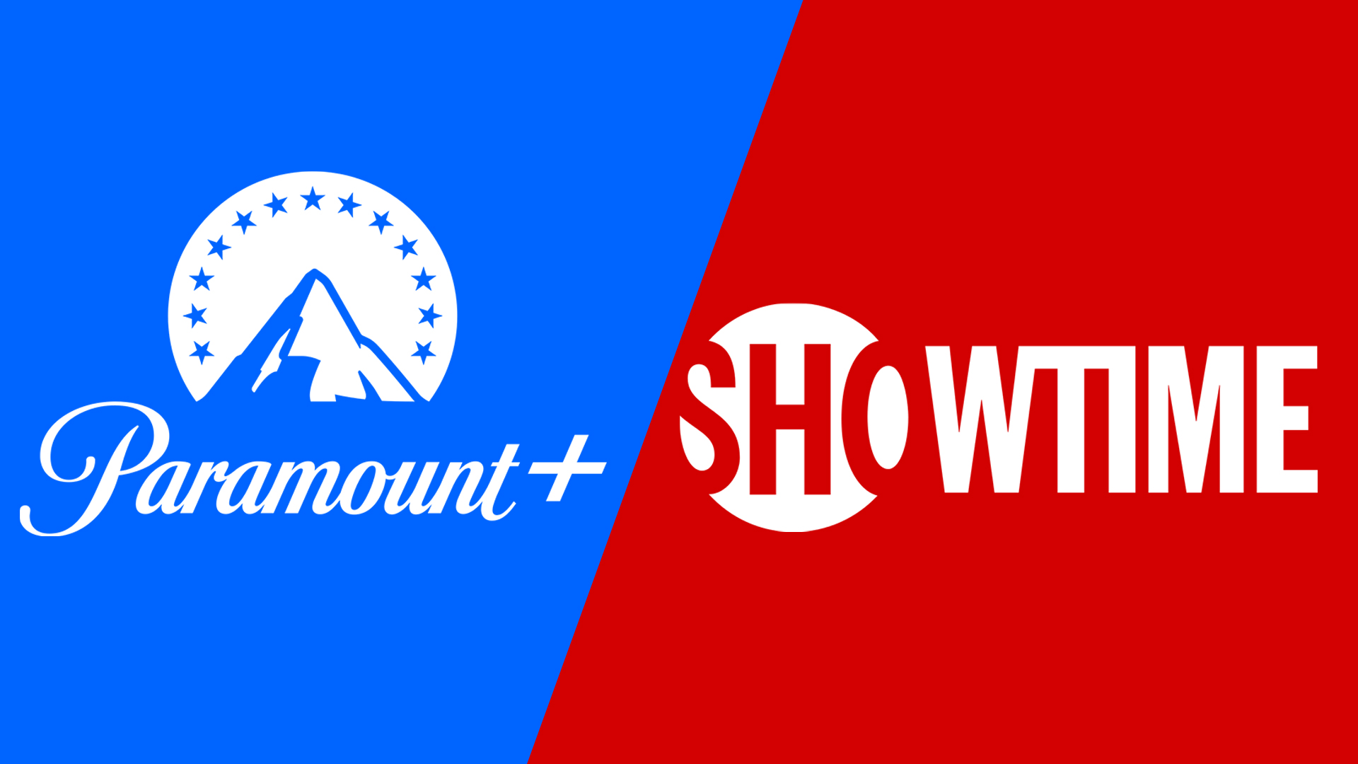 Paramount Plus September 2023 Schedule with Showtime Titles 