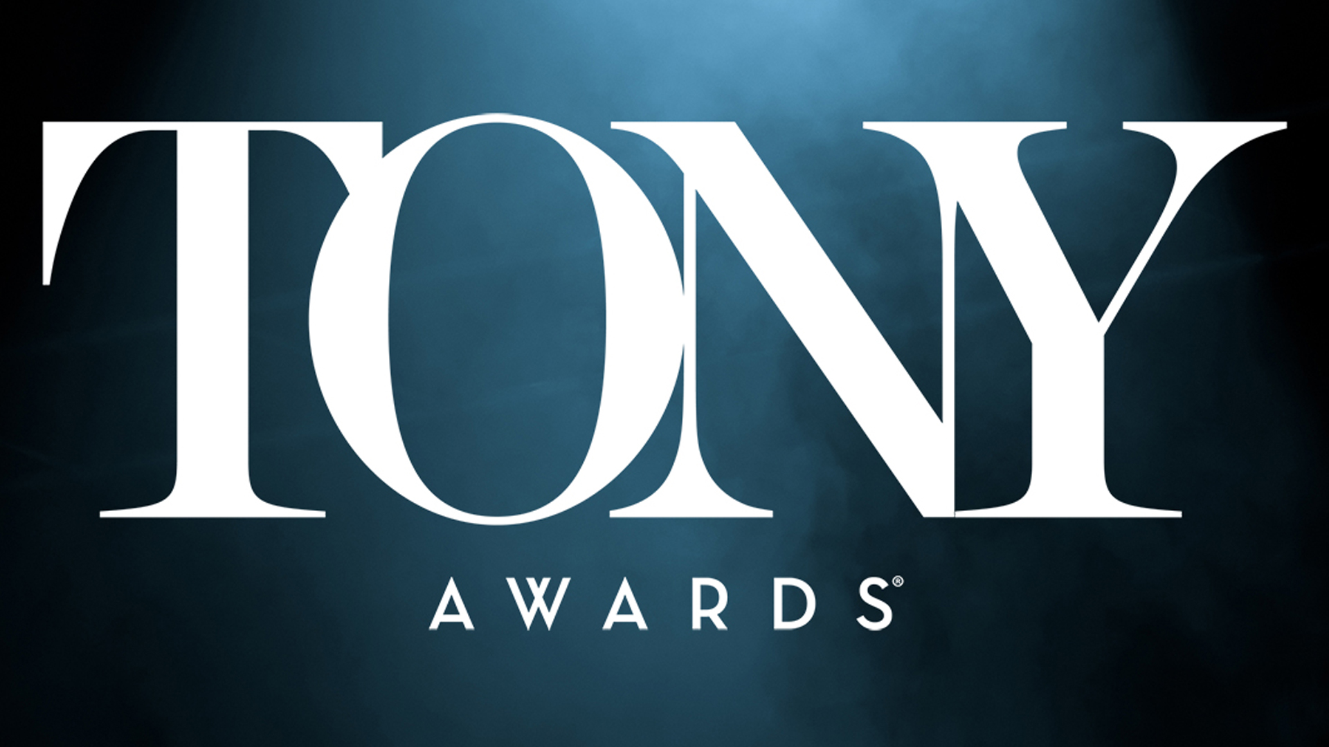 74th Annual Tony Awards The Complete List Of Nominees
