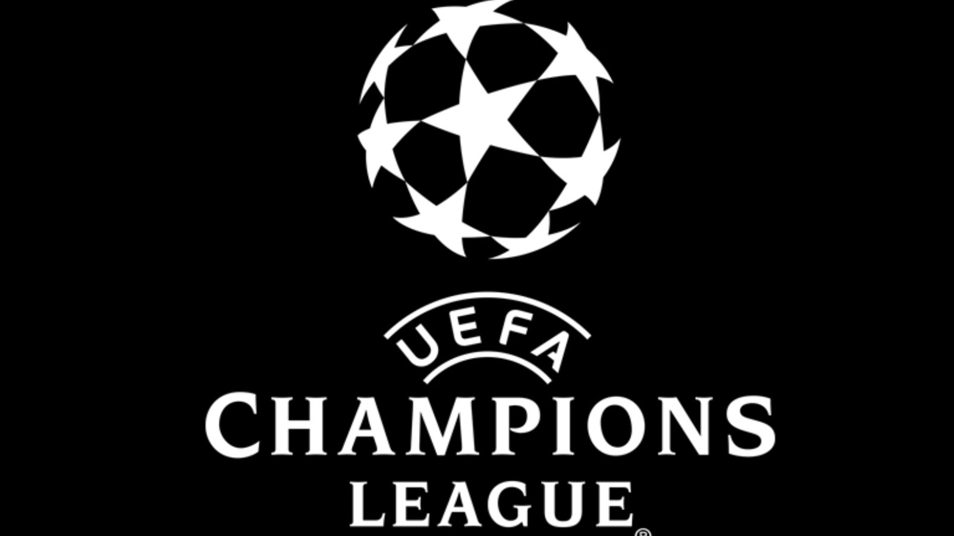 Champions League