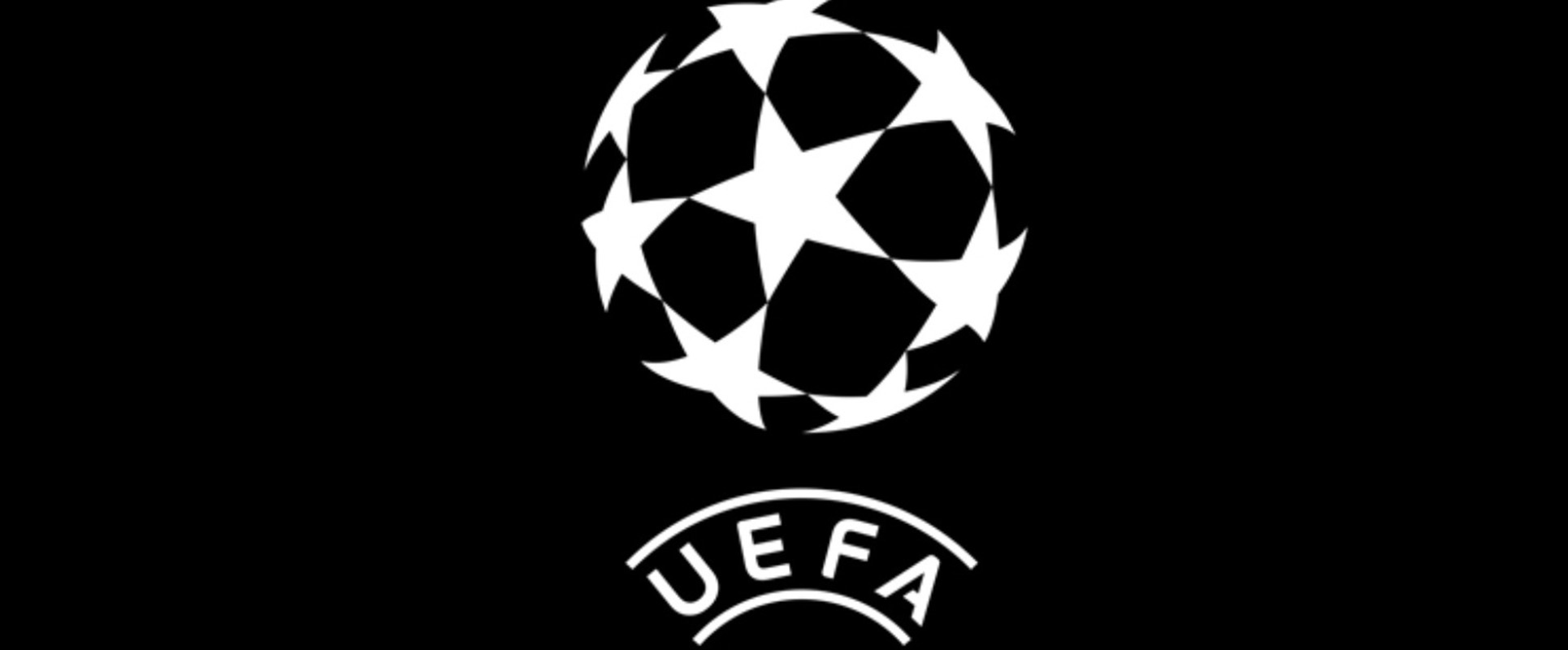 UEFA Champions League Schedule Watch Live Matches On Paramount+