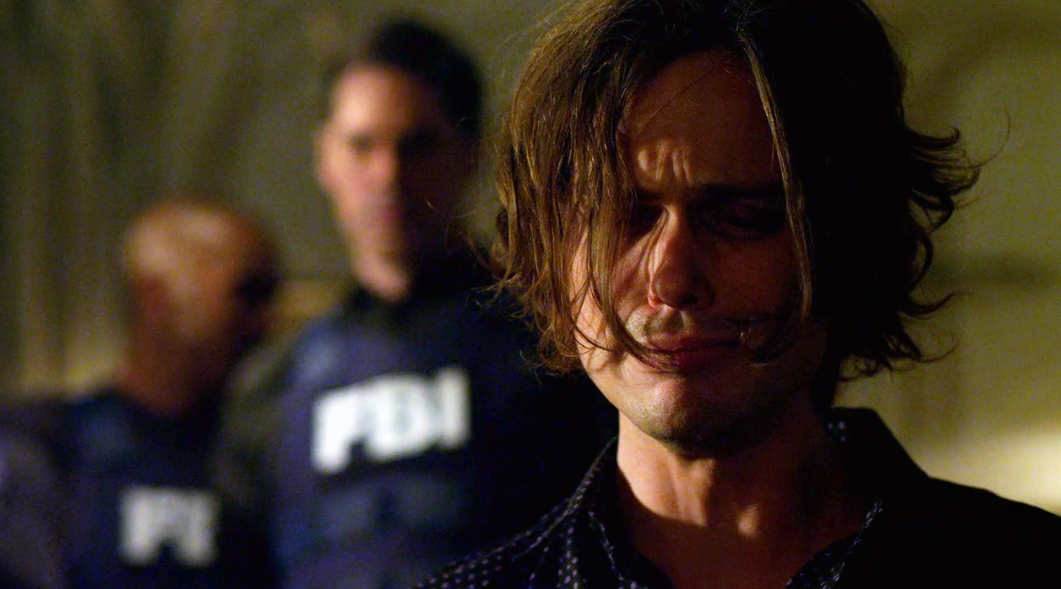 The Most Unforgettable Murders Ever on Criminal Minds