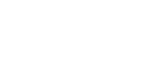 EGifter