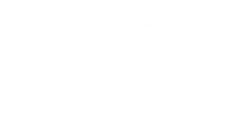 BJ’s