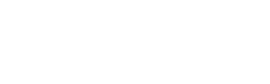 CBS