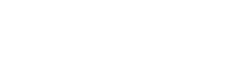 Zuffa Boxing LOGO