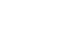 World Rugby LOGO