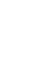 Serie A LOGO