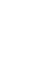 UEFA Europa League LOGO