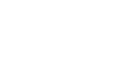 More Soccer LOGO