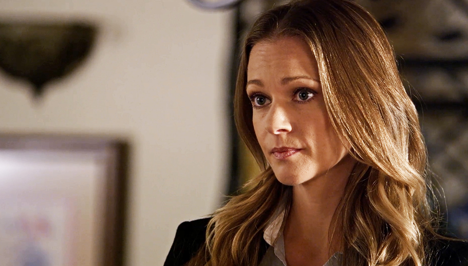 criminal minds messiah