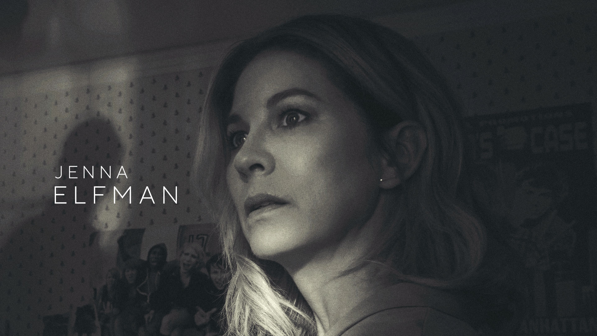 The Twilight Zone Photos on Paramount Plus