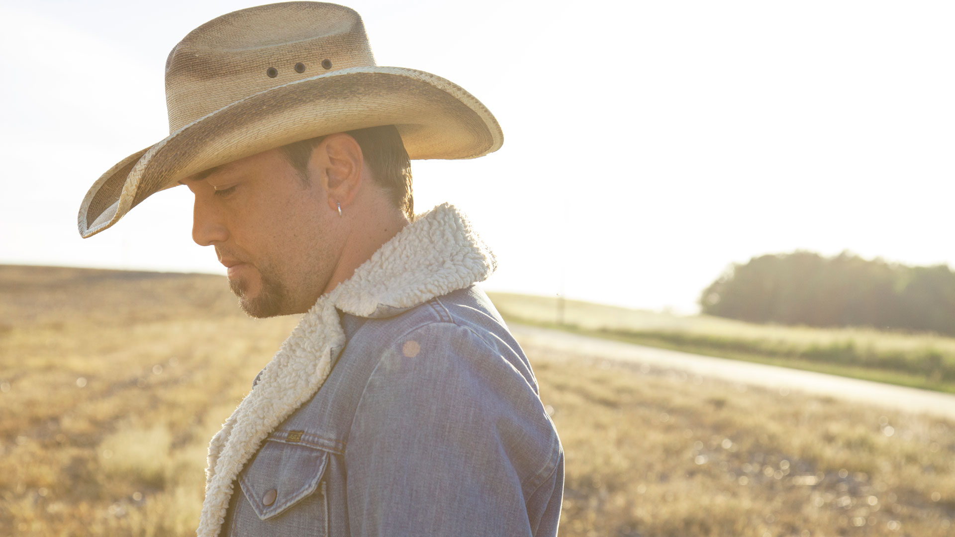 19 Facts You Didn’t Know About Jason Aldean